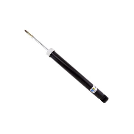 Bilstein Bmw X3 10-04 Shock Absorber, 19-123622 19-123622